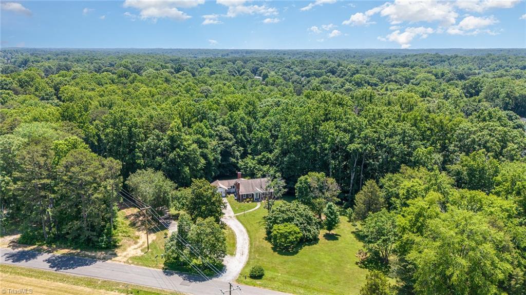 2080 Welfare Road Winston-Salem, NC 27127 - Photo 30 of 38 Gallery Image 30