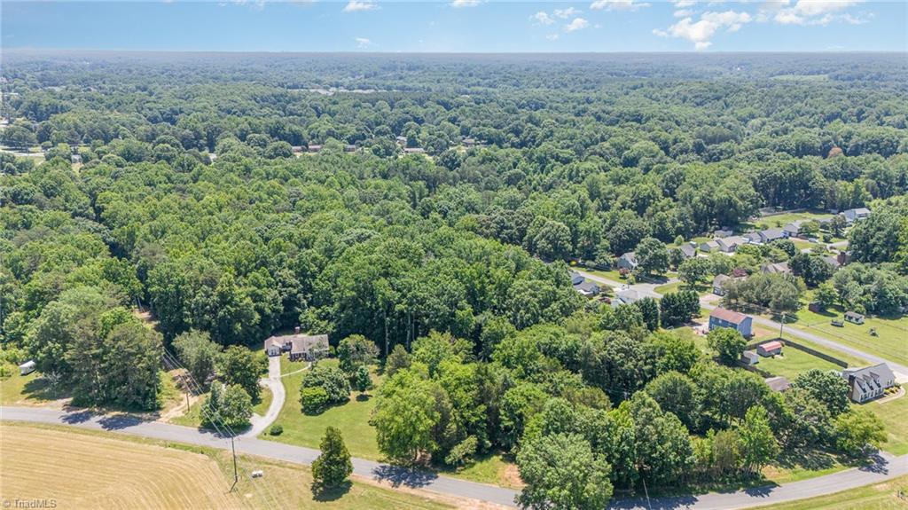 2080 Welfare Road Winston-Salem, NC 27127 - Photo 31 of 38 Gallery Image 31