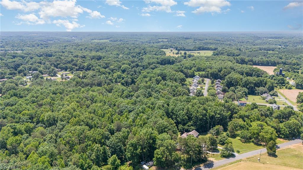 2080 Welfare Road Winston-Salem, NC 27127 - Photo 32 of 38 Gallery Image 32