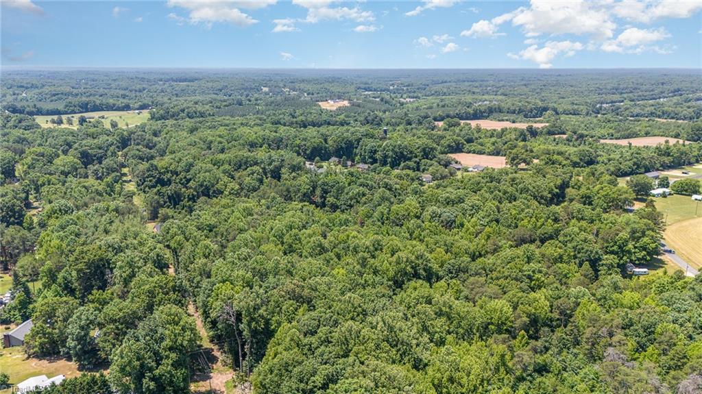 2080 Welfare Road Winston-Salem, NC 27127 - Photo 33 of 38 Gallery Image 33