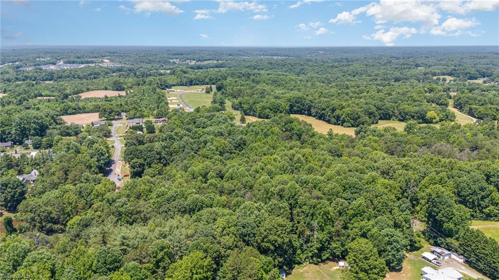 2080 Welfare Road Winston-Salem, NC 27127 - Photo 34 of 38 Gallery Image 34