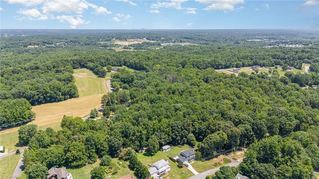 2080 Welfare Road Winston-Salem, NC 27127 - Photo 35 of 38 Gallery Image 35