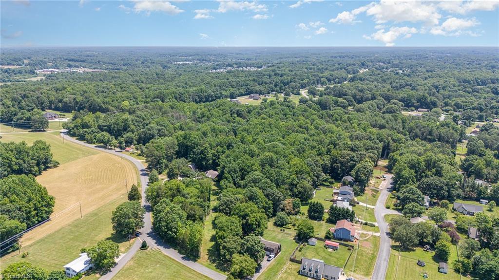 2080 Welfare Road Winston-Salem, NC 27127 - Photo 36 of 38 Gallery Image 36