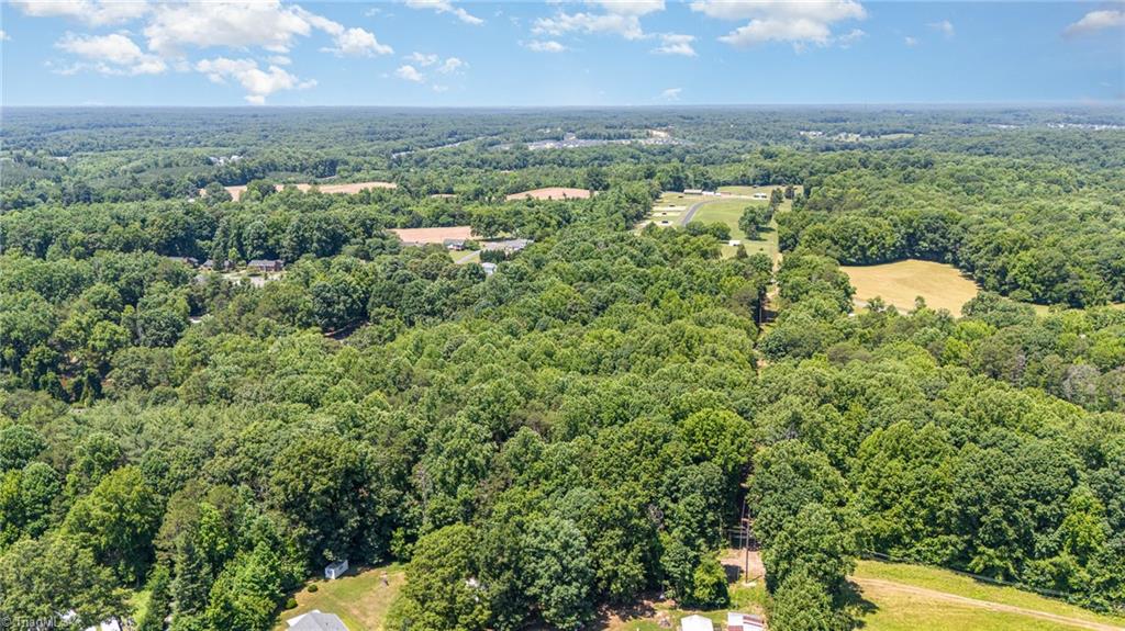 2080 Welfare Road Winston-Salem, NC 27127 - Photo 37 of 38 Gallery Image 37