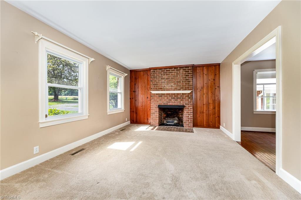 2080 Welfare Road Winston-Salem, NC 27127 - Photo 5 of 38 Gallery Image 5