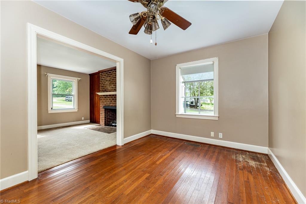 2080 Welfare Road Winston-Salem, NC 27127 - Photo 7 of 38 Gallery Image 7