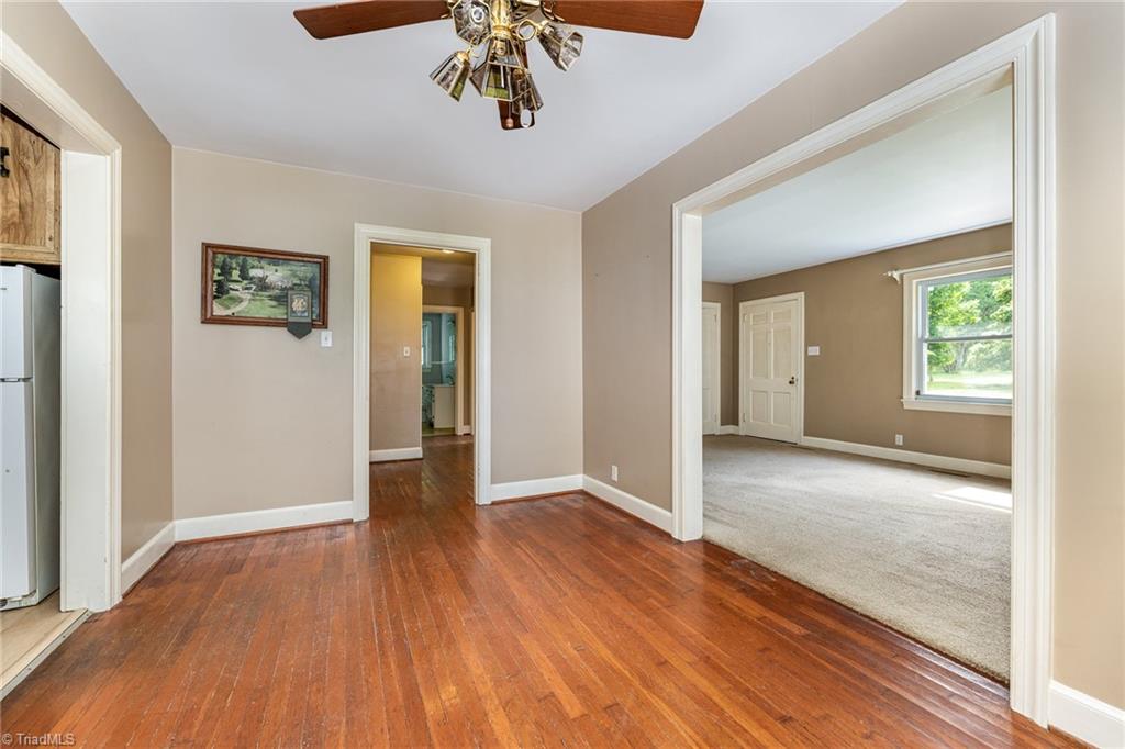 2080 Welfare Road Winston-Salem, NC 27127 - Photo 8 of 38 Gallery Image 8