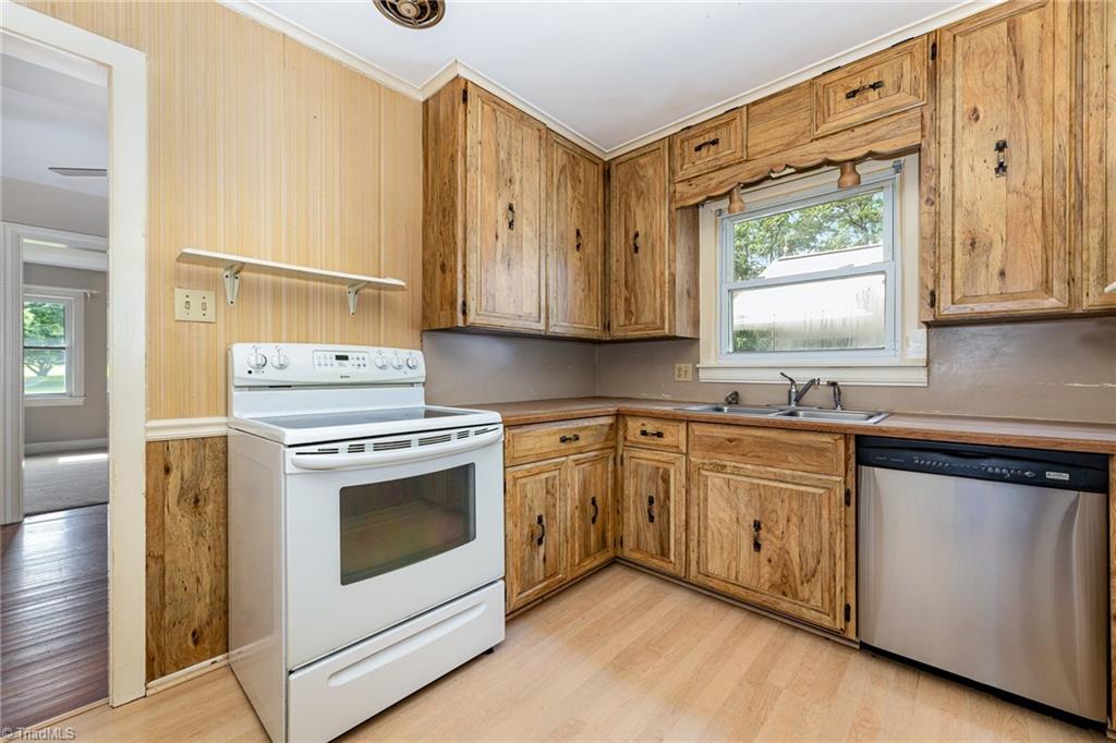 2080 Welfare Road Winston-Salem, NC 27127 - Photo 10 of 38 Gallery Image 10