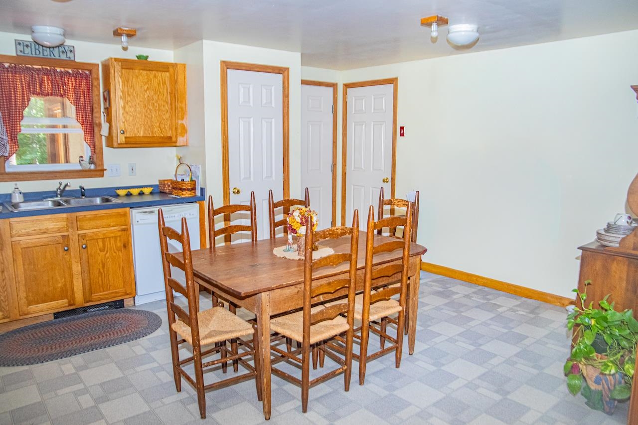 14 Ridgeway Drive Newbury, NH 03255 - Photo 4 of 18