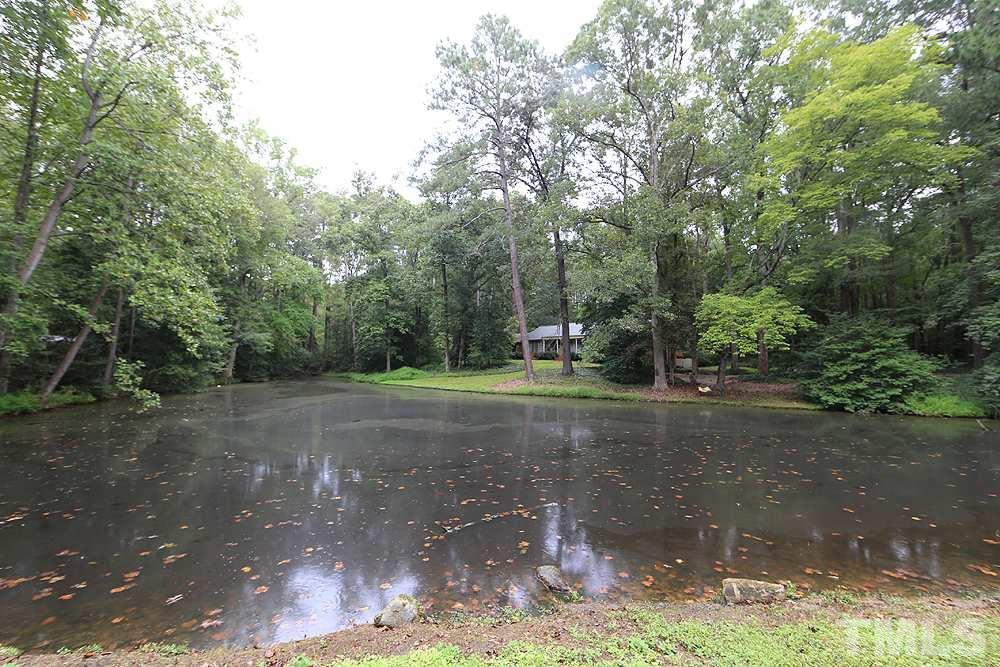 6100 Castlebrook Drive Raleigh, NC 27604 - Photo 23 of 25