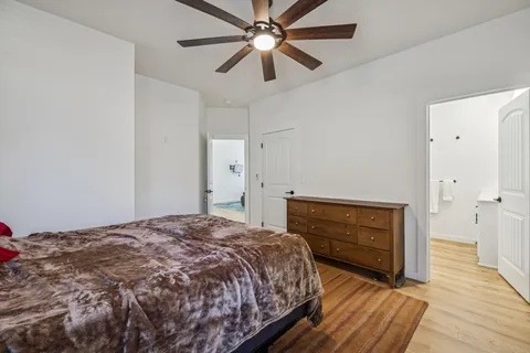 $400,000 | 133 Guices Creek Road, Cumberland City, TN 37050