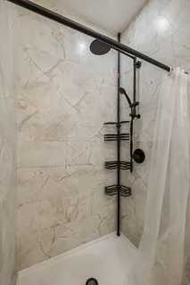 $400,000 | 133 Guices Creek Road, Cumberland City, TN 37050