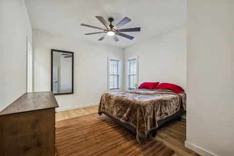 $400,000 | 133 Guices Creek Road, Cumberland City, TN 37050