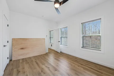 $400,000 | 133 Guices Creek Road, Cumberland City, TN 37050