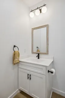 $400,000 | 133 Guices Creek Road, Cumberland City, TN 37050