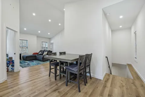 $400,000 | 133 Guices Creek Road, Cumberland City, TN 37050