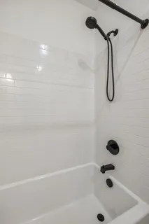 $400,000 | 133 Guices Creek Road, Cumberland City, TN 37050