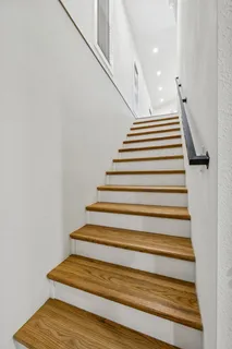 $400,000 | 133 Guices Creek Road, Cumberland City, TN 37050