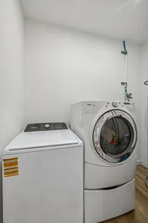 $400,000 | 133 Guices Creek Road, Cumberland City, TN 37050