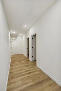 $400,000 | 133 Guices Creek Road, Cumberland City, TN 37050