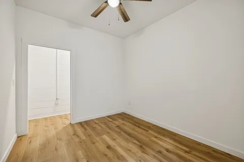 $400,000 | 133 Guices Creek Road, Cumberland City, TN 37050