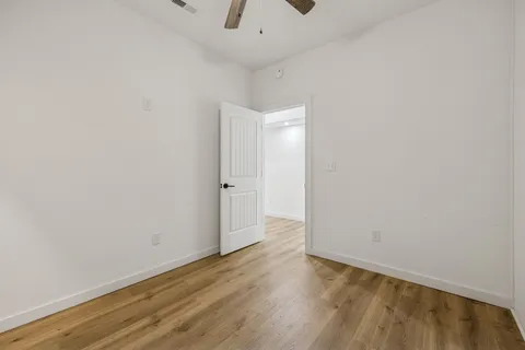 $400,000 | 133 Guices Creek Road, Cumberland City, TN 37050