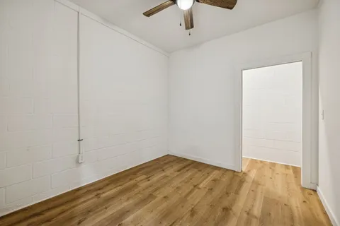 $400,000 | 133 Guices Creek Road, Cumberland City, TN 37050