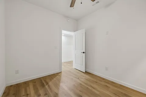 $400,000 | 133 Guices Creek Road, Cumberland City, TN 37050