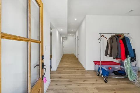 $400,000 | 133 Guices Creek Road, Cumberland City, TN 37050