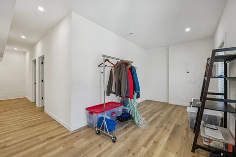 $400,000 | 133 Guices Creek Road, Cumberland City, TN 37050