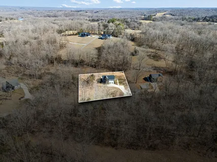 $400,000 | 133 Guices Creek Road, Cumberland City, TN 37050