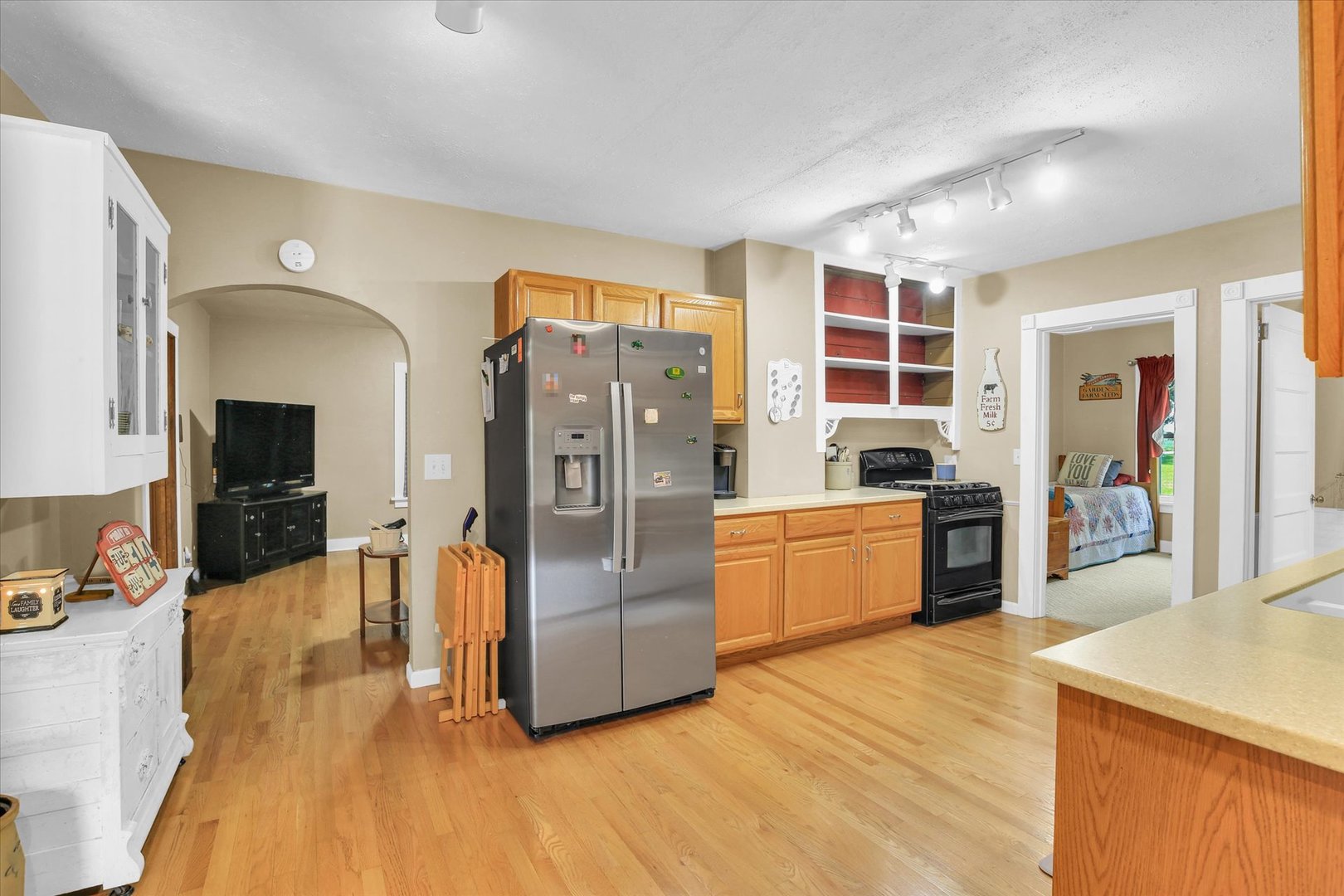 675 East 1950 North Road Monticello, IL 61856 - Photo 19 of 55 Gallery Image 19