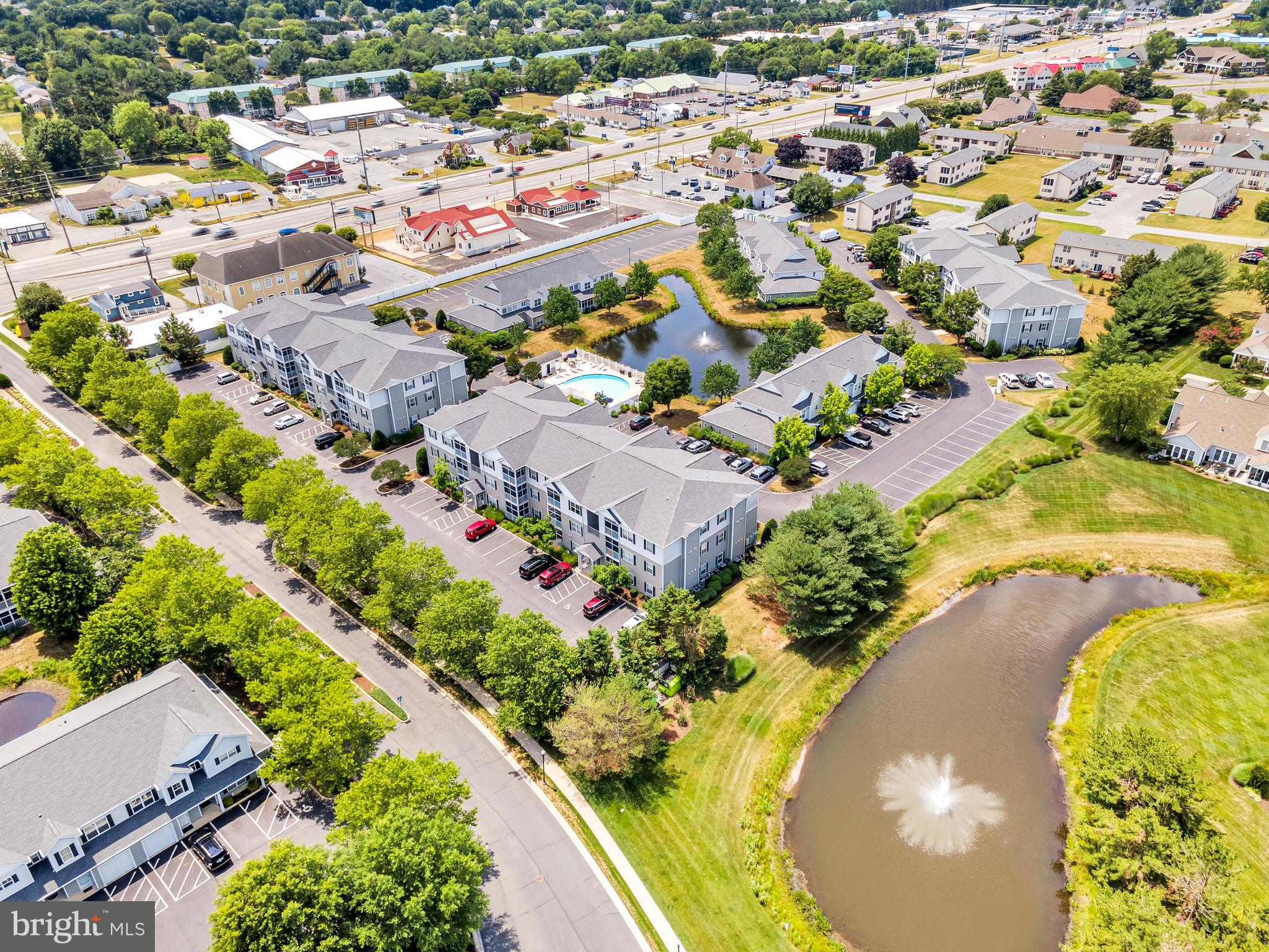 34670 Villa Circle, Unit 2108 Lewes, DE 19958 - Photo 25 of 27