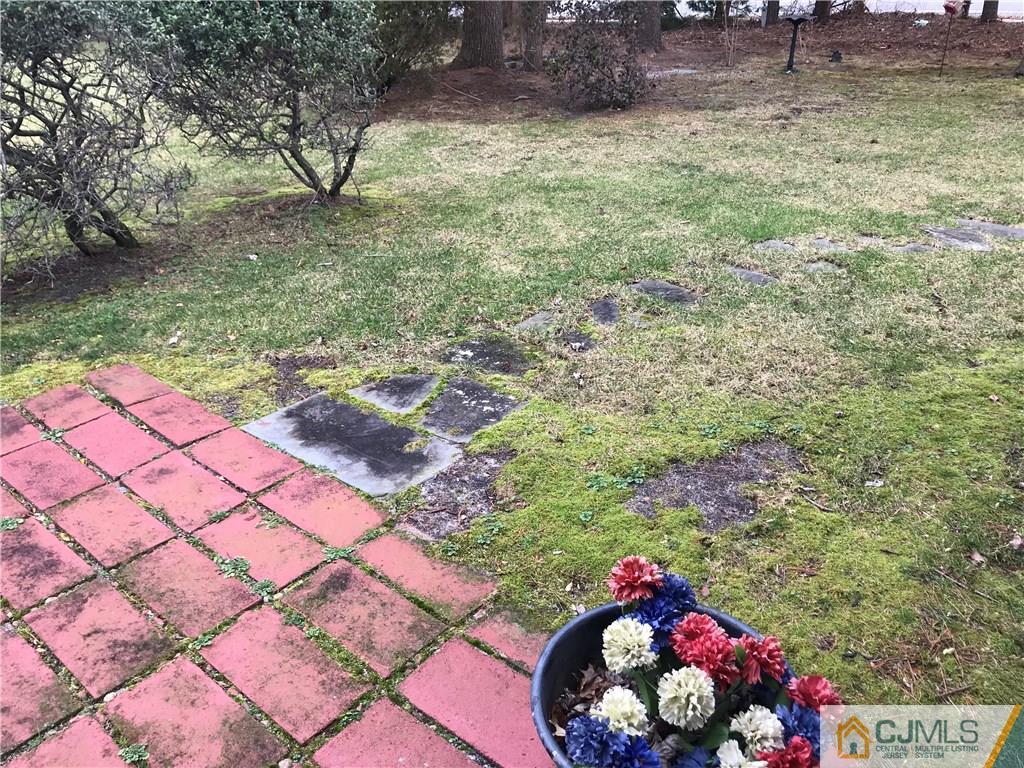 125 Georgetown Road Toms River, NJ 08757 - Photo 22 of 25 a picture of outdoor space