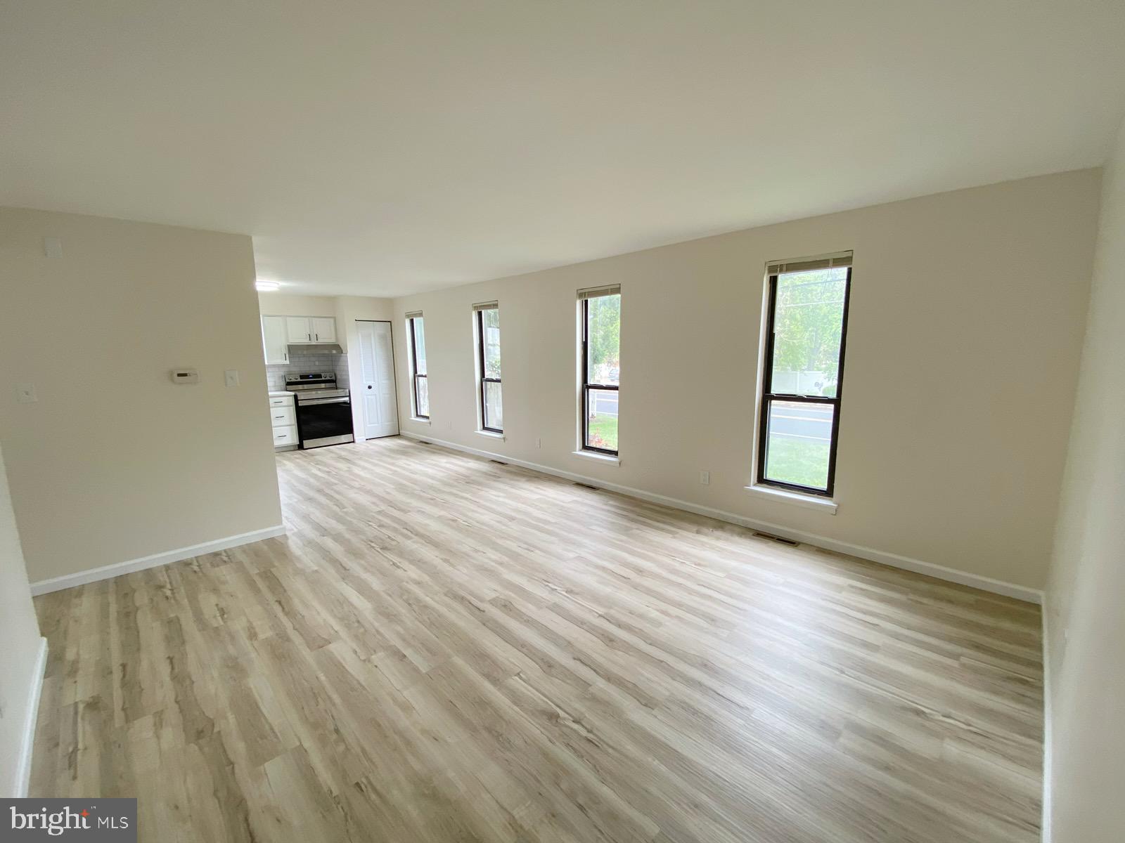 230 Almonesson Road, Unit A Blackwood, NJ 08012 - Photo 2 of 12