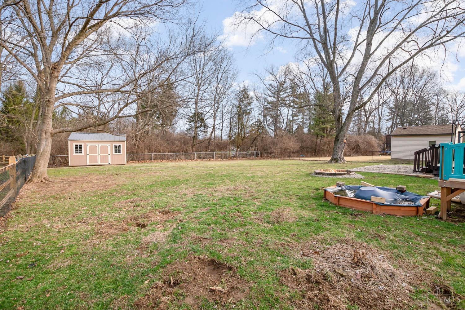 4815 Stoneybrook Road Cincinnati, OH 45244 - Photo 28 of 36 Gallery Image 28
