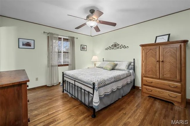 $375,000 | 2909 Cypress Drive, St. Charles, MO 63301