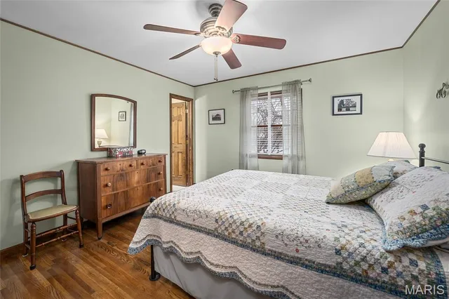 $375,000 | 2909 Cypress Drive, St. Charles, MO 63301