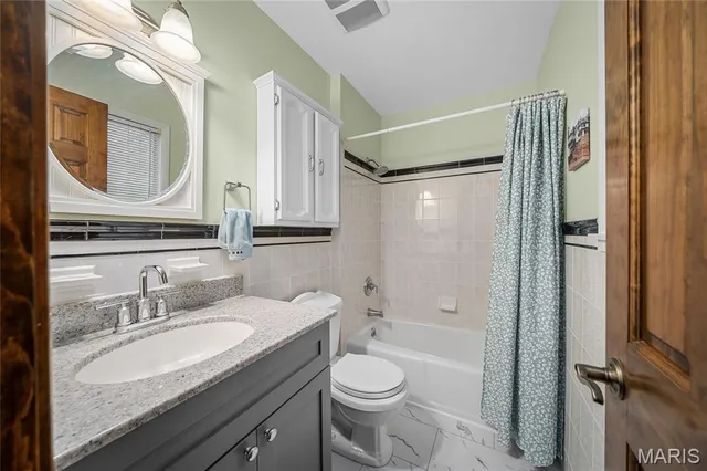 $375,000 | 2909 Cypress Drive, St. Charles, MO 63301