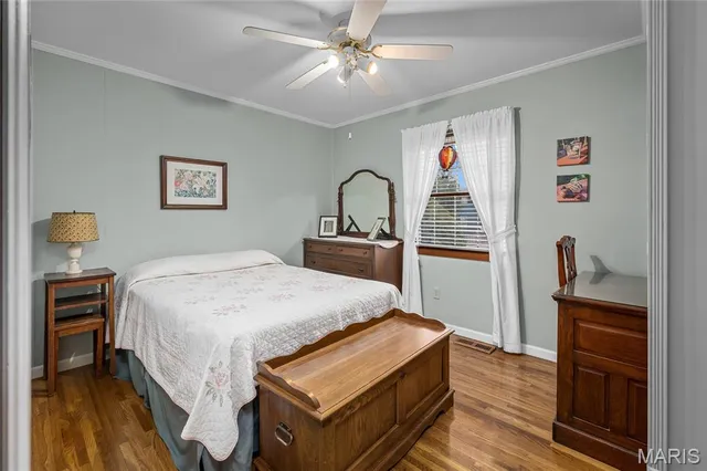 $375,000 | 2909 Cypress Drive, St. Charles, MO 63301