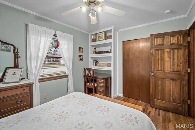 $375,000 | 2909 Cypress Drive, St. Charles, MO 63301