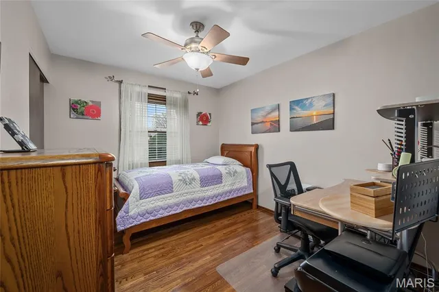 $375,000 | 2909 Cypress Drive, St. Charles, MO 63301