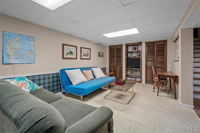 $375,000 | 2909 Cypress Drive, St. Charles, MO 63301