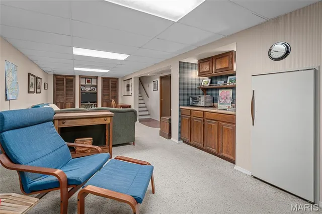 $375,000 | 2909 Cypress Drive, St. Charles, MO 63301