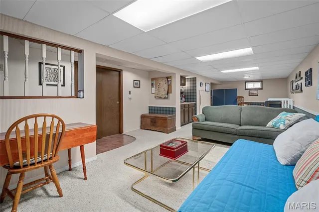 $375,000 | 2909 Cypress Drive, St. Charles, MO 63301