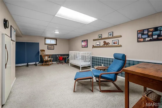 $375,000 | 2909 Cypress Drive, St. Charles, MO 63301