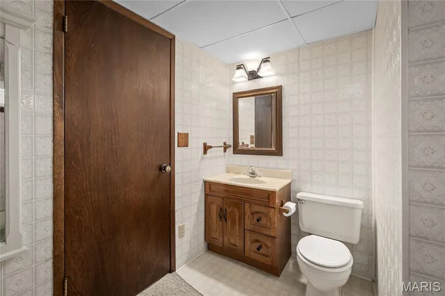 $375,000 | 2909 Cypress Drive, St. Charles, MO 63301