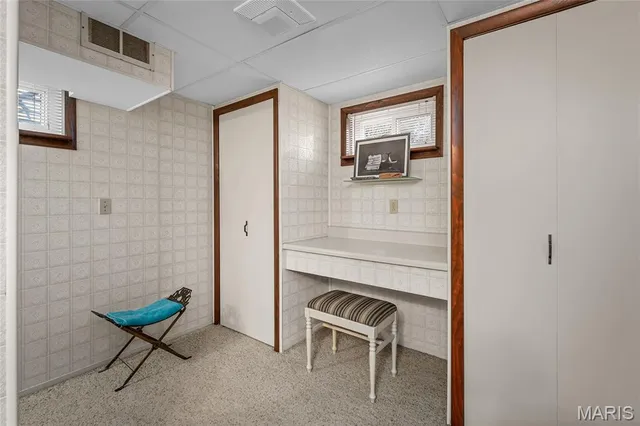 $375,000 | 2909 Cypress Drive, St. Charles, MO 63301