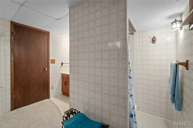 $375,000 | 2909 Cypress Drive, St. Charles, MO 63301