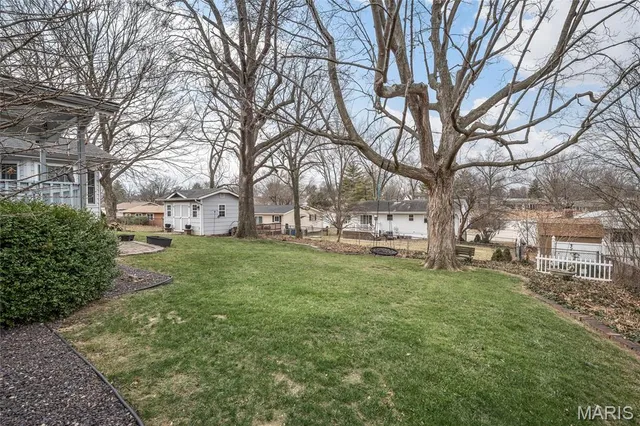 $375,000 | 2909 Cypress Drive, St. Charles, MO 63301